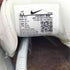 ナイキ NIKE AIR MAX 720 OBJ メンズ 27.5