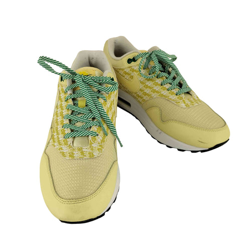 ナイキ NIKE AIR MAX 1 LEMONADE メンズ 27.5