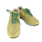 ナイキ NIKE AIR MAX 1 LEMONADE メンズ 27.5