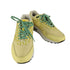 ナイキ NIKE AIR MAX 1 LEMONADE メンズ 27.5