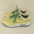 ナイキ NIKE AIR MAX 1 LEMONADE メンズ 27.5