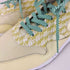 ナイキ NIKE AIR MAX 1 LEMONADE メンズ 27.5