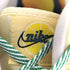 ナイキ NIKE AIR MAX 1 LEMONADE メンズ 27.5
