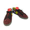 ナイキ NIKE Blazer Low Night Maroon メンズ 27.5