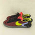 ナイキ NIKE Blazer Low Night Maroon メンズ 27.5