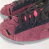 ナイキ NIKE Blazer Low Night Maroon メンズ 27.5