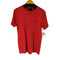 S/S ムービーTシャツ メンズ