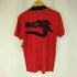 S/S ムービーTシャツ メンズ