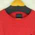 S/S ムービーTシャツ メンズ
