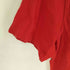 S/S ムービーTシャツ メンズ