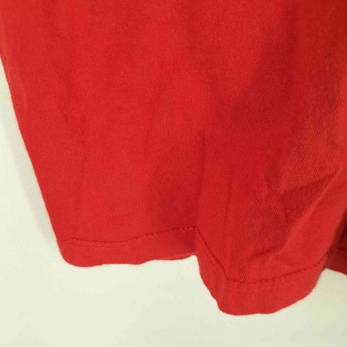 S/S ムービーTシャツ メンズ