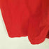 S/S ムービーTシャツ メンズ