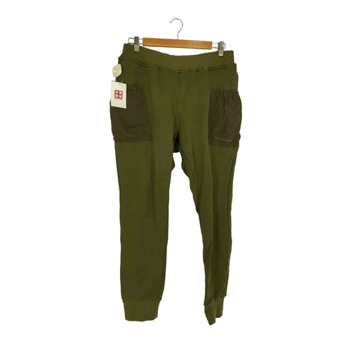 Oregonian Camper キャンプスウェットパンツ メンズ JPN:XL