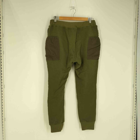 Oregonian Camper キャンプスウェットパンツ メンズ JPN:XL