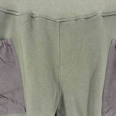 Oregonian Camper キャンプスウェットパンツ メンズ JPN:XL