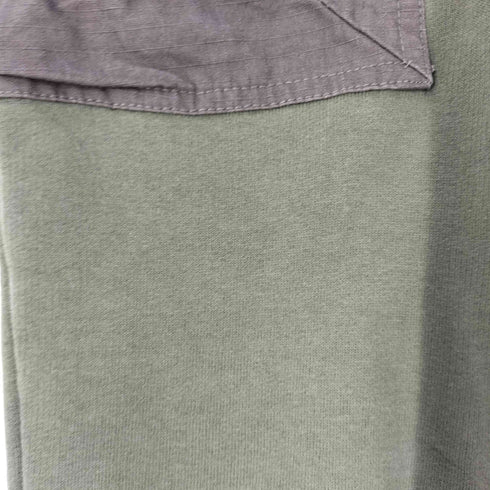 Oregonian Camper キャンプスウェットパンツ メンズ JPN:XL