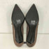 チャールズアンドキース CHARLES&KEITH グリッタースティレットパンプス レディース EUR:38