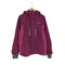 コロンビア Columbia Frost Free Jacket メンズ import:M