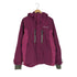 コロンビア Columbia Frost Free Jacket メンズ import:M