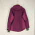 コロンビア Columbia Frost Free Jacket メンズ import:M