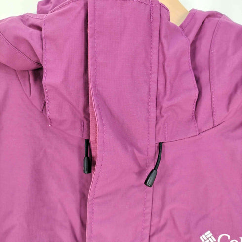 コロンビア Columbia Frost Free Jacket メンズ import:M