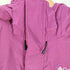 コロンビア Columbia Frost Free Jacket メンズ import:M