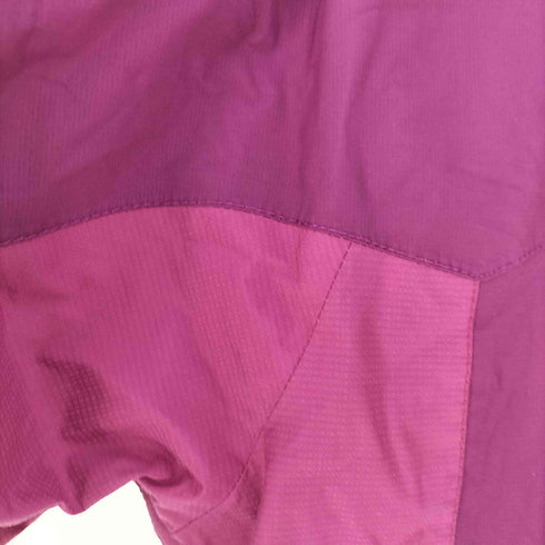 コロンビア Columbia Frost Free Jacket メンズ import:M