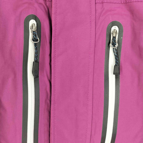 コロンビア Columbia Frost Free Jacket メンズ import:M