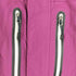 コロンビア Columbia Frost Free Jacket メンズ import:M