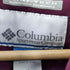コロンビア Columbia Frost Free Jacket メンズ import:M