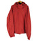 {QUECHUA {マウンテンジャケット メンズ import:XXL