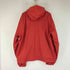 {QUECHUA {マウンテンジャケット メンズ import:XXL