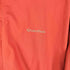 {QUECHUA {マウンテンジャケット メンズ import:XXL