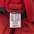 {QUECHUA {マウンテンジャケット メンズ import:XXL