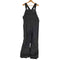 コロンビア Columbia Iceventure II Bib アイスベンチャーII ビブパンツ メンズ JPN:L