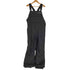 コロンビア Columbia Iceventure II Bib アイスベンチャーII ビブパンツ メンズ JPN:L