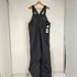 コロンビア Columbia Iceventure II Bib アイスベンチャーII ビブパンツ メンズ JPN:L