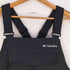 コロンビア Columbia Iceventure II Bib アイスベンチャーII ビブパンツ メンズ JPN:L