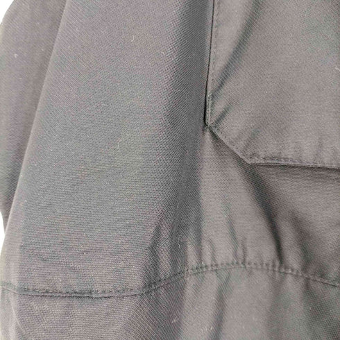 コロンビア Columbia Iceventure II Bib アイスベンチャーII ビブパンツ メンズ JPN:L