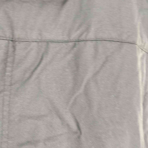 コロンビア Columbia Iceventure II Bib アイスベンチャーII ビブパンツ メンズ JPN:L