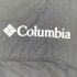 コロンビア Columbia Iceventure II Bib アイスベンチャーII ビブパンツ メンズ JPN:L