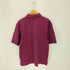 アシュワース ASHWORTH 刺繍デザインポロシャツ メンズ import:L