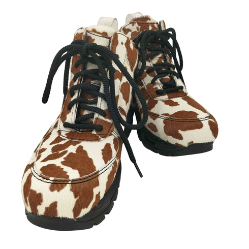 ナイキエーシージー NIKE ACG AIR MAX GOADOME エア マックス ゴアドーム レディース JPN:24.5
