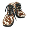 ナイキエーシージー NIKE ACG AIR MAX GOADOME エア マックス ゴアドーム レディース JPN:24.5