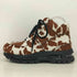 ナイキエーシージー NIKE ACG AIR MAX GOADOME エア マックス ゴアドーム レディース JPN:24.5