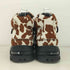 ナイキエーシージー NIKE ACG AIR MAX GOADOME エア マックス ゴアドーム レディース JPN:24.5