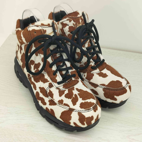 ナイキエーシージー NIKE ACG AIR MAX GOADOME エア マックス ゴアドーム レディース JPN:24.5