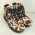 ナイキエーシージー NIKE ACG AIR MAX GOADOME エア マックス ゴアドーム レディース JPN:24.5