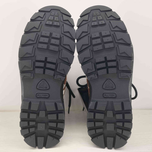 ナイキエーシージー NIKE ACG AIR MAX GOADOME エア マックス ゴアドーム レディース JPN:24.5