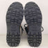 ナイキエーシージー NIKE ACG AIR MAX GOADOME エア マックス ゴアドーム レディース JPN:24.5